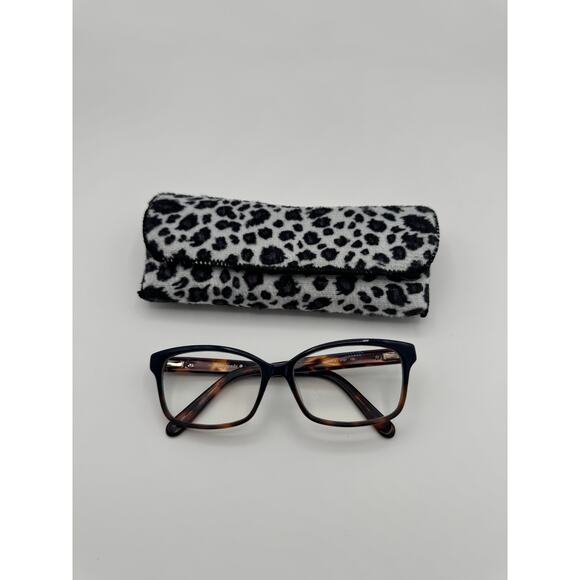 Kate Spade Women\'s Eye Glasses
